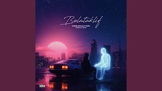 Belataklif