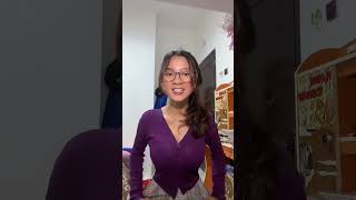 Alya Jelita - 10 Oktober 2024