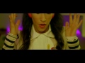 A Me Piace Lei Video preview