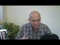 Live Lecture with John Douillard: Food Frustrations? Eat Fad-Free