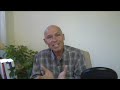 Live Lecture with John Douillard: Food Frustrations? Eat Fad-Free