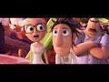 Online Movie Cloudy with a Chance of Meatballs 2 (2013) Free Online Movie
