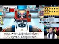How To Get Celebi In Pokemon Xy From Pokebank For images How To Get Celebi In Pokemon Xy From Pokebank For