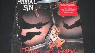 Watch Mortal Sin Terminal Reward video