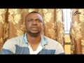 ALENIBORO - Yoruba Nollywood Movie Staring Odunlade Adekola, Yinka Quadri