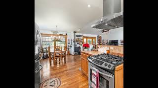717 Barnhart Road
