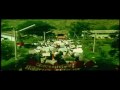 HINT FILMI ( DEEWAAR 1975 ) DUVAR TÜRKCE PART 1 - Film Yorum