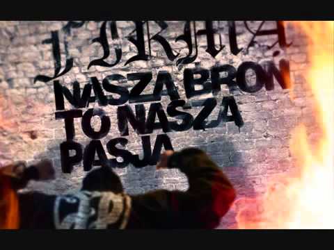 Pozory Wolno¶ci Video