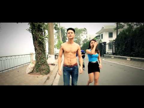 Anh không đòi quà – Hà Nội Version Anh không đòi quà – Hà Nội Version
