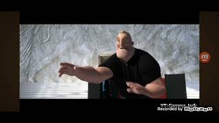 Disney Pixar A Bugs Life 1998 End Credits Freeform 2022-Presents