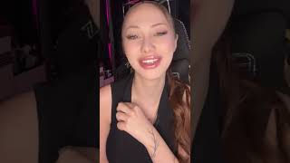 Katie Periscope Vlog