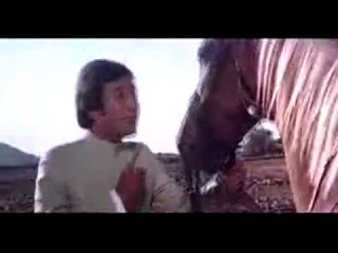 Mere Sang-Sang Aya Tere (Rajpoot)movie mp4HD Song.Upload gill...