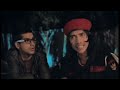 Film Horor Indonesia Pokun Roxy Full Movie Hd