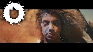 Watch Alex Kunnari Heikki L City Of Sin feat Joel Madden video