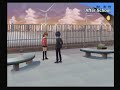 Persona 3 Fes:The Journey - Lovers Ending(Yukari)