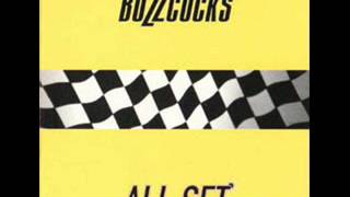 Watch Buzzcocks Without You video