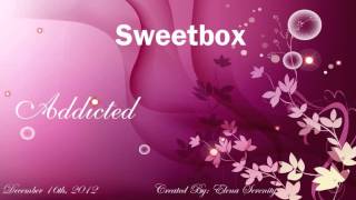 Watch Sweetbox Pride video