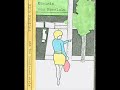 Dino Martini and The Longlegged Girls - Königin von Honolulu EP