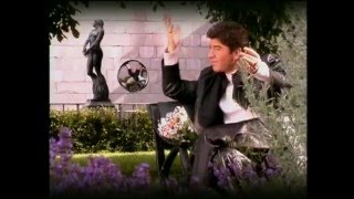 Сосо Павлиашвили - О Моей Любви