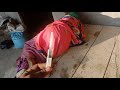 Bhabhi Ko Laga Diya Injection 💉 Funny Injection 💉 Video @dr.ranjeetkumar2101