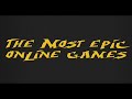 runescape quest