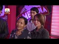 The Voice​ Cambodia - សម​ អុលអូដេស្ស - Your Man - 24 Aug 2014