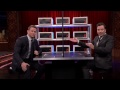 Box of Lies with Channing Tatum
