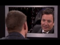 Box of Lies with Channing Tatum
