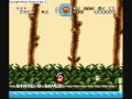 Amp Plays Unknown Islandz V2 (SMW Hack) Pt 6