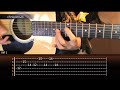 Como Tocar Sweet Child O Mine En Guitarra Acustica Hd images Como Tocar Sweet Child O Mine En Guitarra Acustica Hd