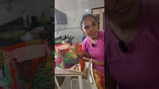 Hyllary Ama Morango