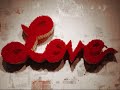Want Your Love