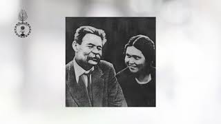 Кусургашева Полина
