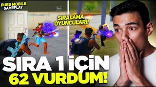 Bana Eksi̇ Yedi̇rmek İsteyen Siralama Oyuncusuna Tokat