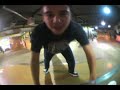drop in 3