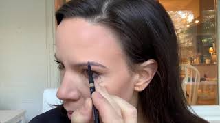 Brow Quicky