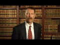 Types of Personal Injury Cases Handled by the Seattle Law Offices of Rob Kornfeld.