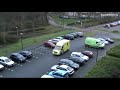 politie