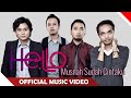 Hello - Musnah Sudah Cintaku - Official Music Video - NAGASWARA
