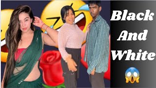 Famous Hone Ke Liye Kuch Bhi Funniest Asleel Couple Dhunu Sonowal Roast By Mumbaikar Boy