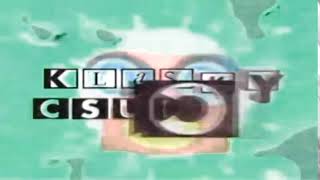 Klasky Csupo In G-Major 626 V2 Instructions In Description