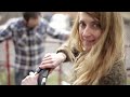 Bitter Video preview