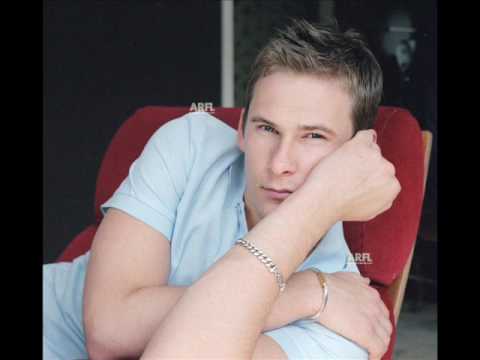 BIG NEWS LEE RYAN has TWOYEAROLD DAUGHTER BIG NEWS LEE RYAN has TWOYEAROLD DAUGHTER