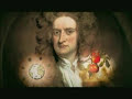 General Relativity