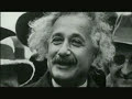 General Relativity