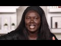 LETS TALK ABOUT IT! Fenty Beauty Foundations, Concealers, Setting Powders || Nyma Tang
