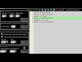 image Setting Macro X7 F4 Untuk Sgp Spas Sl By Lanz
