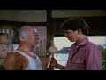 Online Movie The Karate Kid, Part II (1986) Online Movie