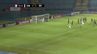0rpRSNtw_E4 Video Image