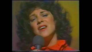 Watch Carole Bayer Sager Come In From The Rain video